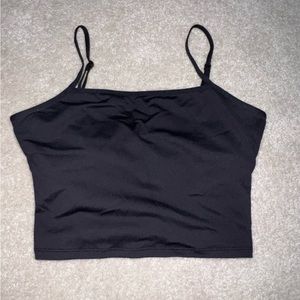 Alo yoga tank